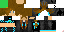 Texture for dsa