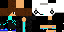 Texture for dj