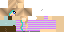 Texture for michaela