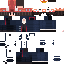 Texture for Dancing Fish