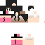 Texture for Cocoa