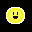 Texture for Happy Sun