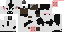 Texture for sapi mentah