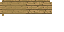 Texture for Sign