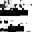 Texture for Wascerd X