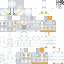 Texture for tee
