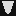 Texture for "Yield" Triangle (LB Terr)