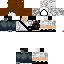 Texture for Ra1tSchm1dt