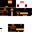 Texture for Fire_Bone