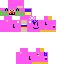 Texture for мой скин