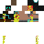 Texture for JONOTON
