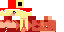 Texture for Amazonka
