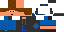 Texture for Laptyn