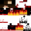 Texture for Abacate