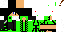 Texture for yJaooZiiN