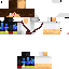 Texture for Pawlo2511