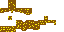Texture for poo armor 