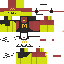 Texture for asdf