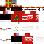 Texture for L