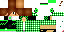 Texture for oredesu032@gmail.com