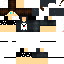 Texture for dasd