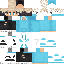 Texture for lumexx