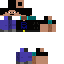 Texture for Joshua Landers (2)
