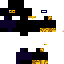 Texture for sturmwaffelhd