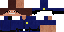 Texture for Textus Cop