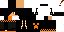 Texture for Whinter