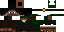 Texture for dsfsdf