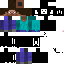 Texture for PvP23477