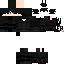 Texture for dark red 2