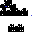 Texture for IceBlack Hirter