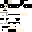 Texture for thdf