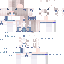 Texture for сcene