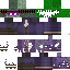 Texture for SpoopEtux