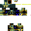 Texture for KingBrine