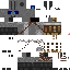 Texture for new moth