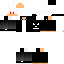 Texture for CoolGuyBlack2.0