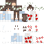 Texture for amicia
