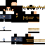Texture for misty