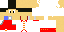 Texture for      cvbcvbfdbcv 