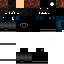 Texture for NubinhoXD