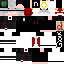 Texture for crazzy