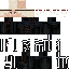 Texture for bob 