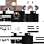 Texture for ttttttttttttttt