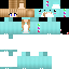 Texture for viuva negra