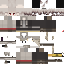 Texture for Rudo Surebrec