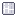 Texture for Sugar Cube
